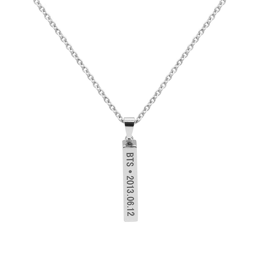 SANNIDHI  Acero Inoxidable and Pendant for Boy's & Girl's - (Multicolored_12 gm) SANNIDHI  Acero Inoxidable and Pendant for Boy's & Girl's - (Multicolored_12 gm)